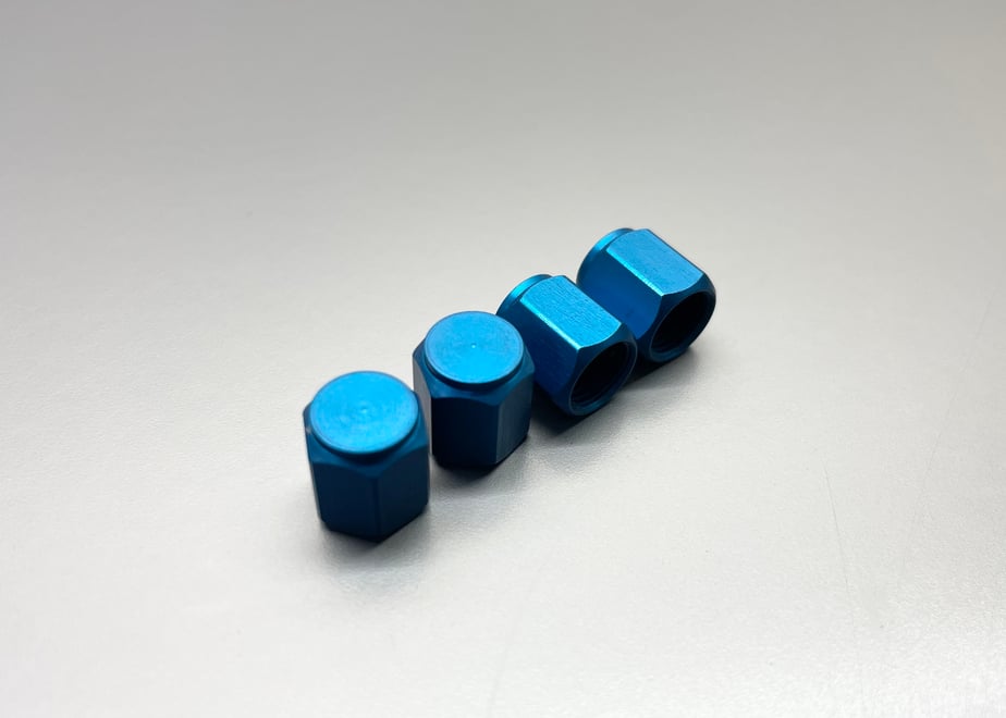 63e49c6d97c2457cc4e746df