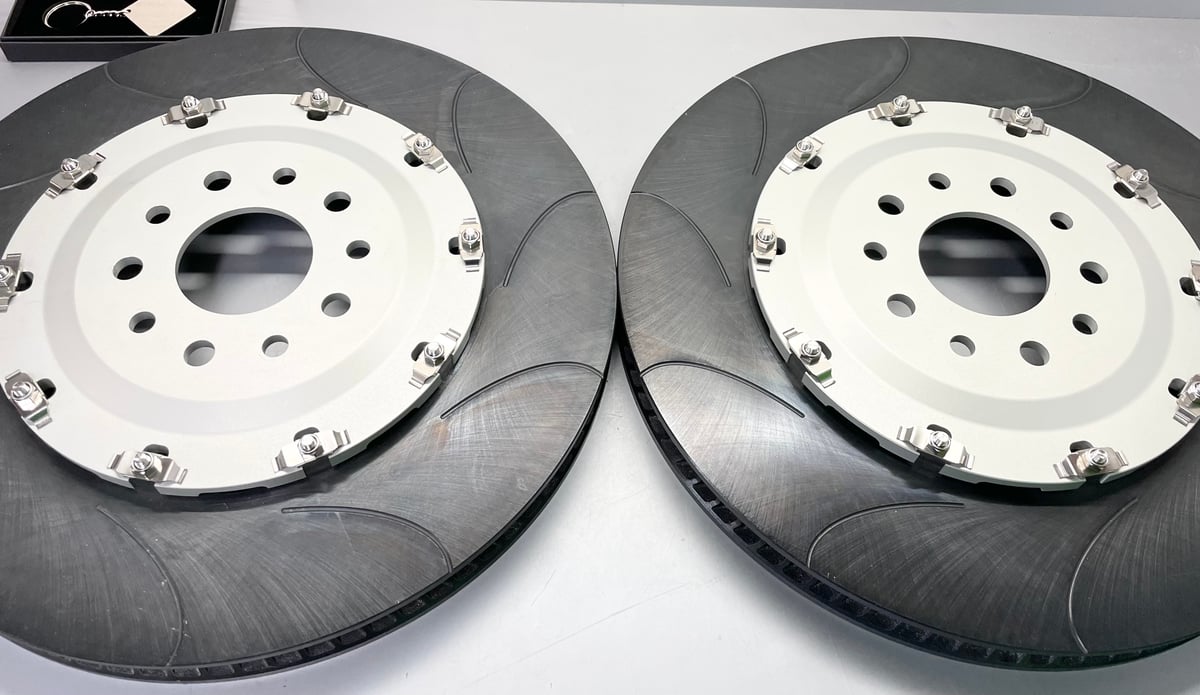 R35GT-R WinmaX 純正互換ローター各種 | upline web shop R35GT-R WinmaX 純正互換ローター各種 | upline web shop