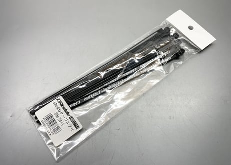 R35GT-R TRUST ケーブルタイ 各種 20本入