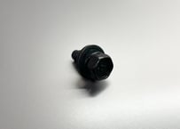 R35GT-R ボルト 65698-EQ30A