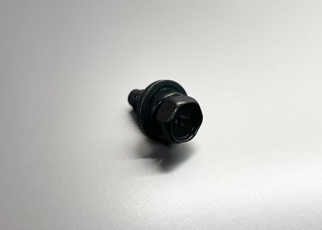 R35GT-R ボルト 65698-EQ30A