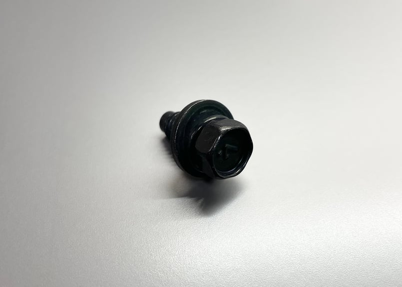 R35GT-R ボルト 65698-EQ30A | upline web shop