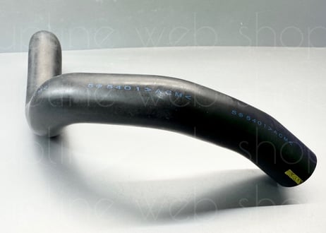 R35GT-R AIR HOSE