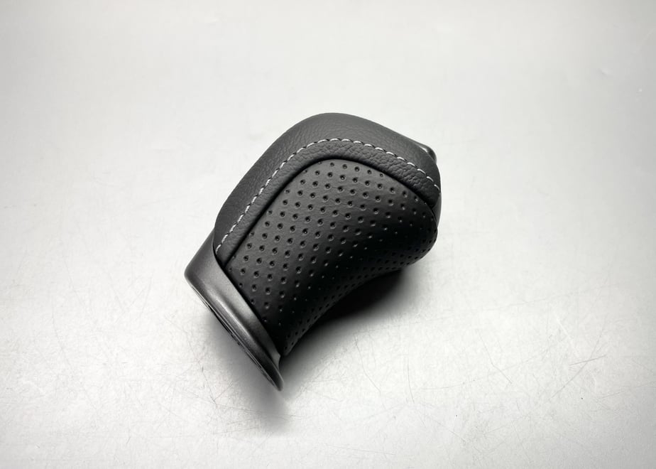5fcde8acda019c32514fd696
