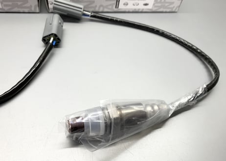 R35GT-R エアフューエルレシオセンサー (A/F) AF A/F