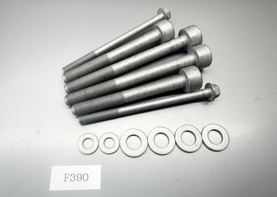 690ed32399fec2a4acef1558