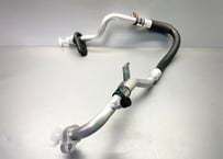 R35GT-R HOSE-FLEXIBLE