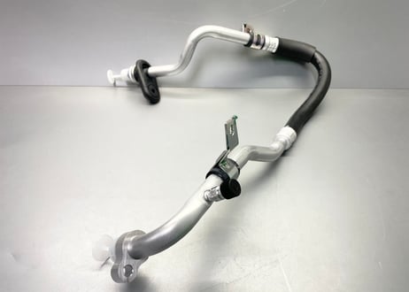 R35GT-R HOSE-FLEXIBLE