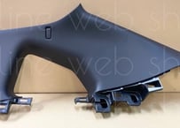 R35GT-R FINISH-REAR PIL RH
