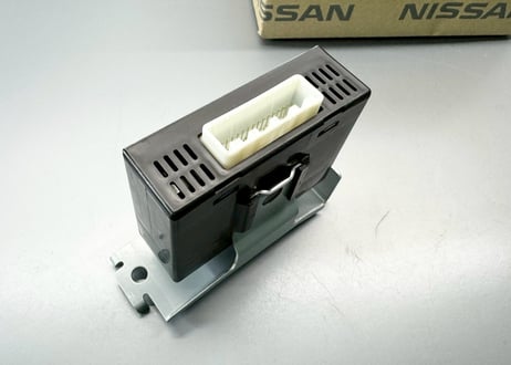 R35GT-R タイヤプレッシャーコントローラーASSY 2011/11〜2017/11 用
