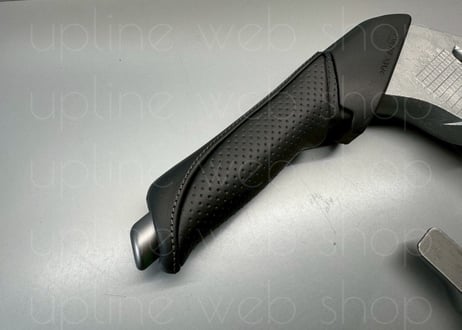 R35GT-R サイドブレーキ パーキングコントロール ASSY JF00A