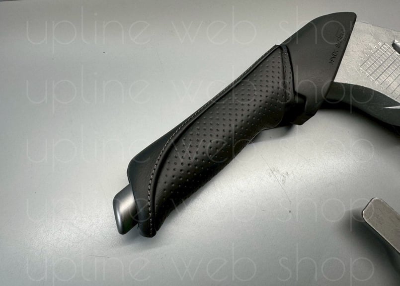 R35GT-R サイドブレーキ パーキングコントロール ASSY JF00A