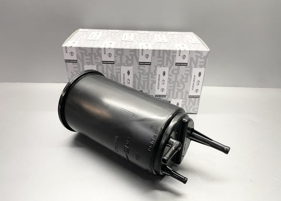 6103aa1de49433695e587e9c