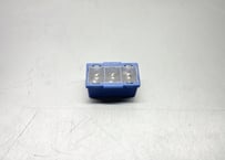 R35GT-R プラグ交換セット 純正プラグ | upline web shop