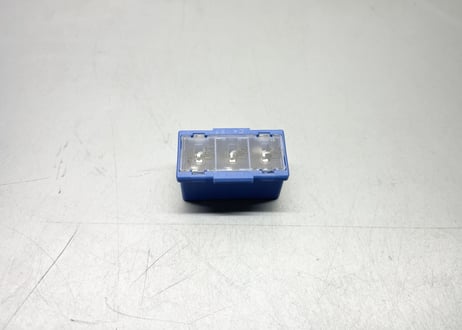 R35GT-R CONNECTOR ASSY