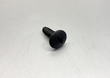 R35GT-R スクリュー  10個セット 00131