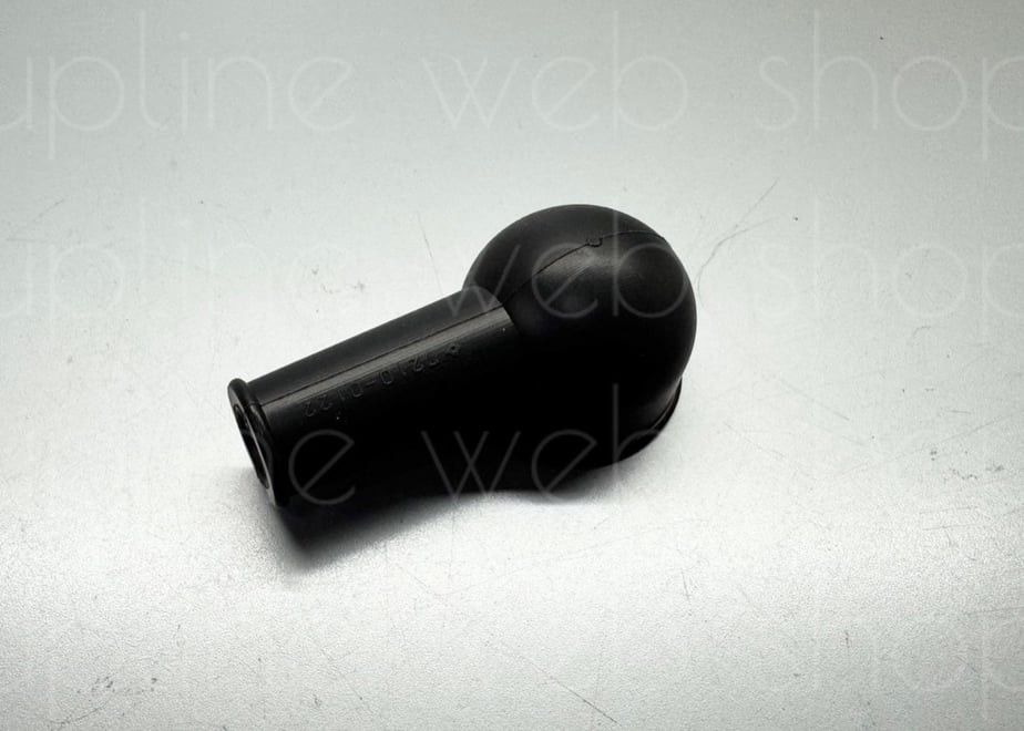 67a5ccc2f30db20aed6c5b22