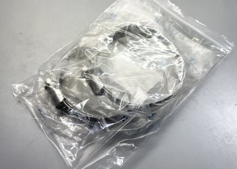 R35GT-R ホースクランプ 60-80  2個セット
