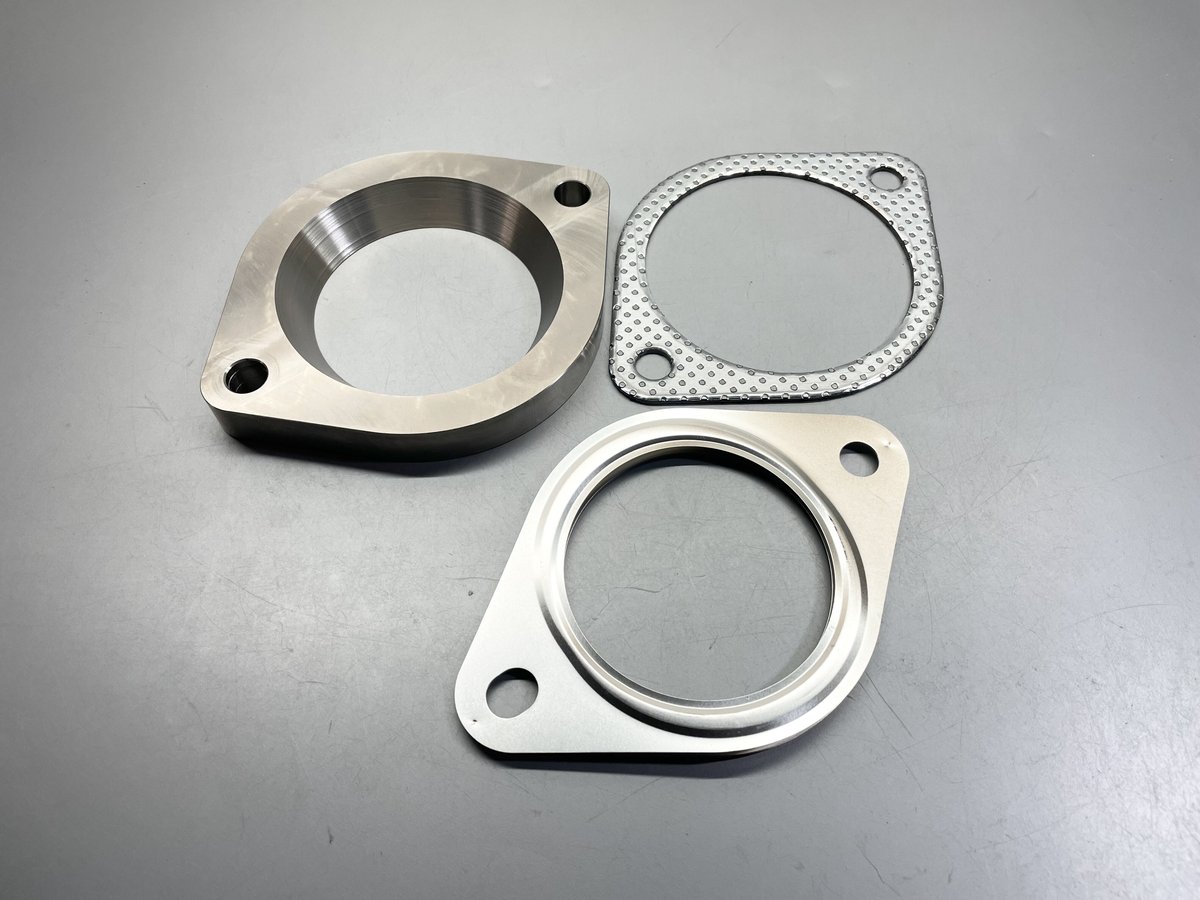 Ⓡページ 楽天市場】カワサキ ZX4RR ZX-4R SE用 ミッドパイプ ステンレス