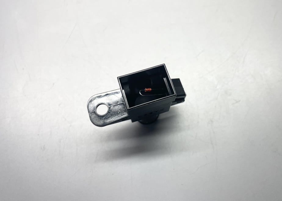 63cf936e52de1530dcc657d3