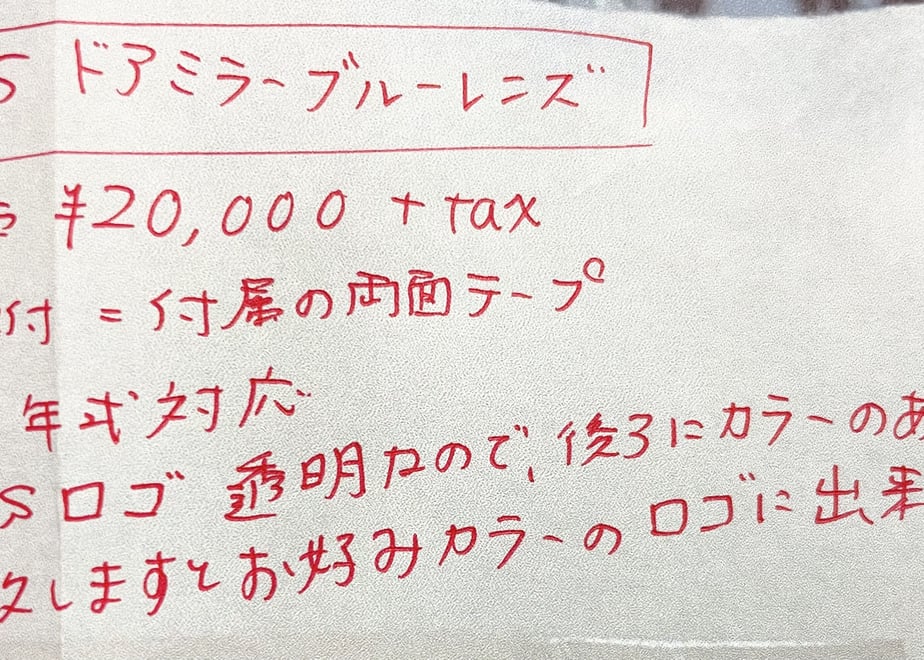 6428cd1a45021c006a347030