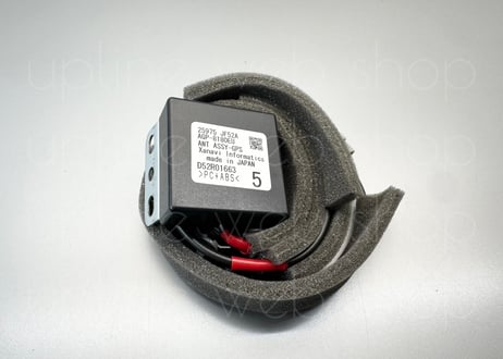 CATEGORY 電装系 | upline web shop