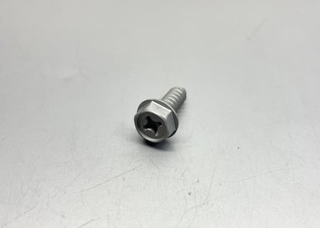 R35GT-R タッピング スクリュー  6205A