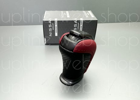 CATEGORY インテリア (Interior) | upline web shop 