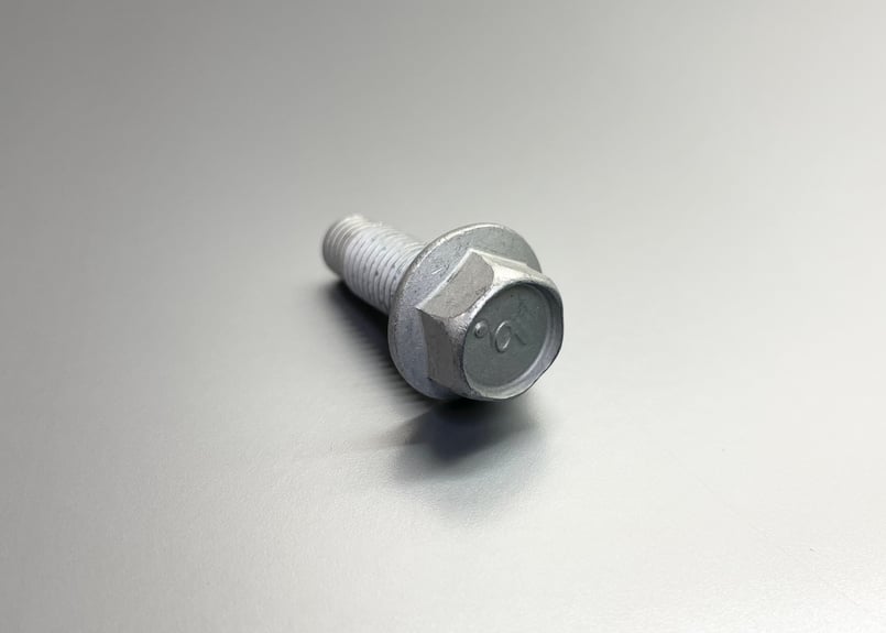 R35GT-R ボルト 54459-8J00A | upline web shop