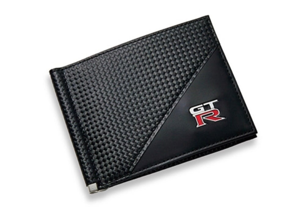 ◆感謝価格◆希少品◆ビリーブインミラクル◆M◆マネークリップウォレット◆ ◇感謝価格◇希少品◇ビリーブインミラクル◇M◇マネークリップ