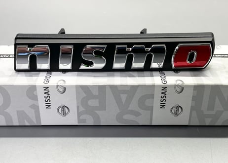CATEGORY R35GT-R 日産純正部品 | upline web shop CATEGORY R35GT-R 日産純正部品 | upline web shop