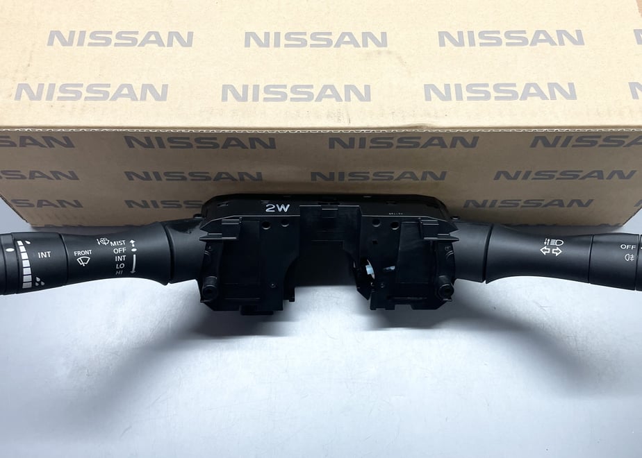 616a0b3d1bfe193ee5cbfac4