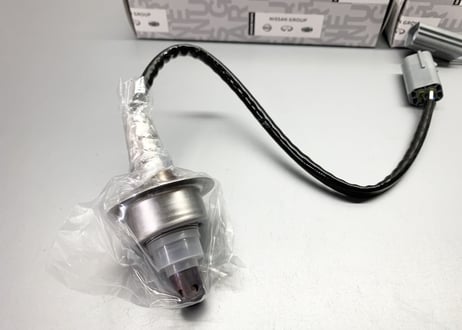 R35GT-R エアフューエルレシオセンサー (A/F) AF A/F