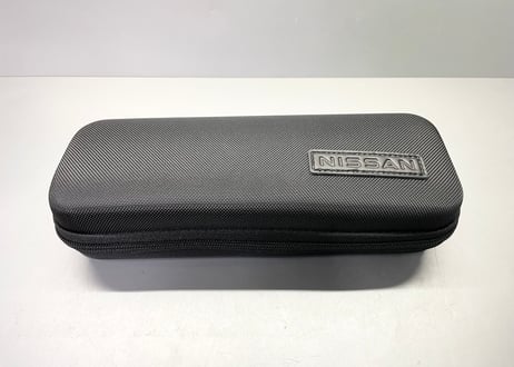 R35GT-R エマージェンシーキット Type B