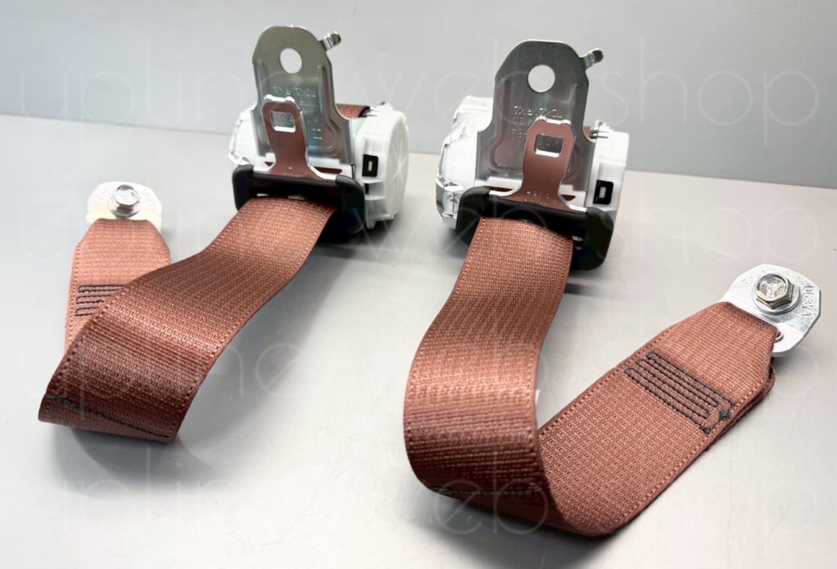 リリ様 シートリクエスト Amazon | HDBUBALUS バイク シート ダブルシート バックレスト