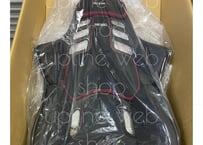 R35GT-R 2025 NISMO 現行カーボンバックシート RH