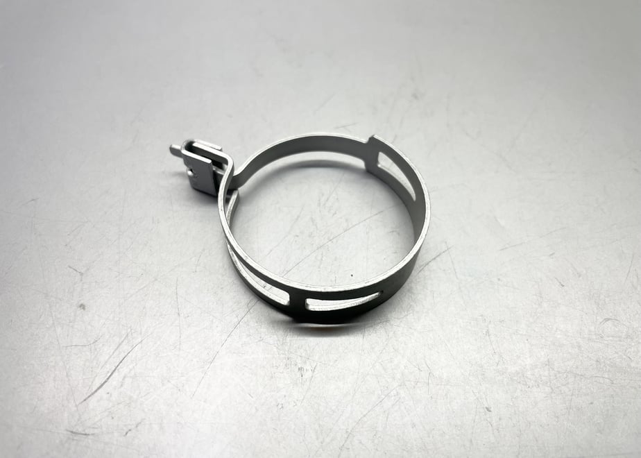 64df26b5815a990edc78d2a3