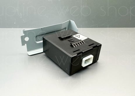 CATEGORY 電装系 | upline web shop