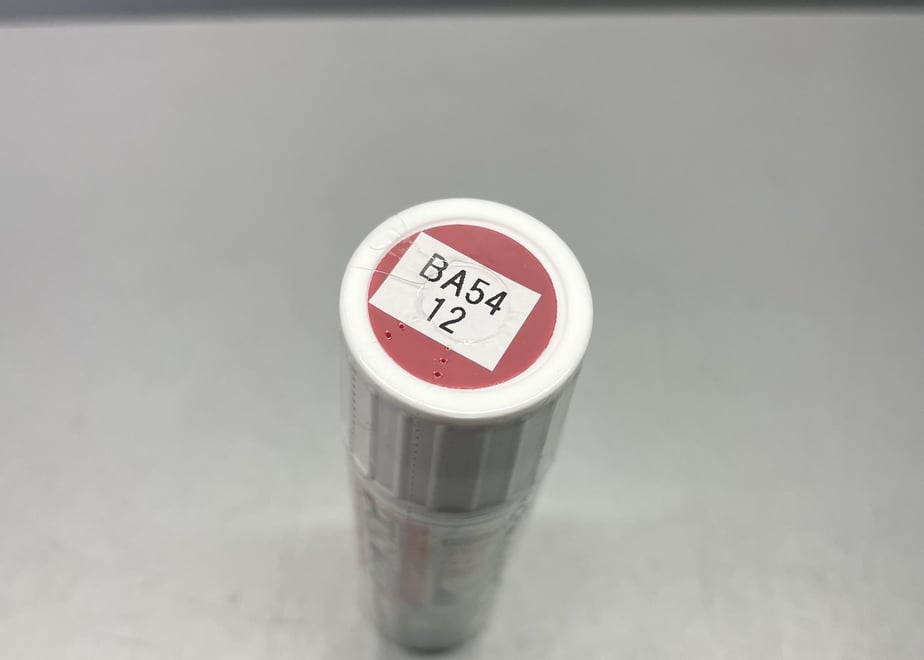 64d492aaddb4220037b0a9b2