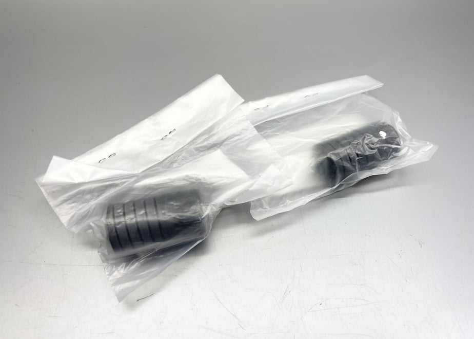 6072edc8d263f0373b2f5f98
