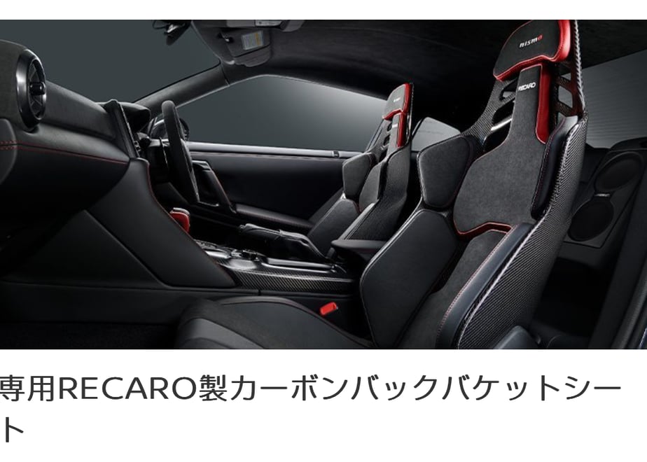66f1e3750f4efd6055fb4b2c