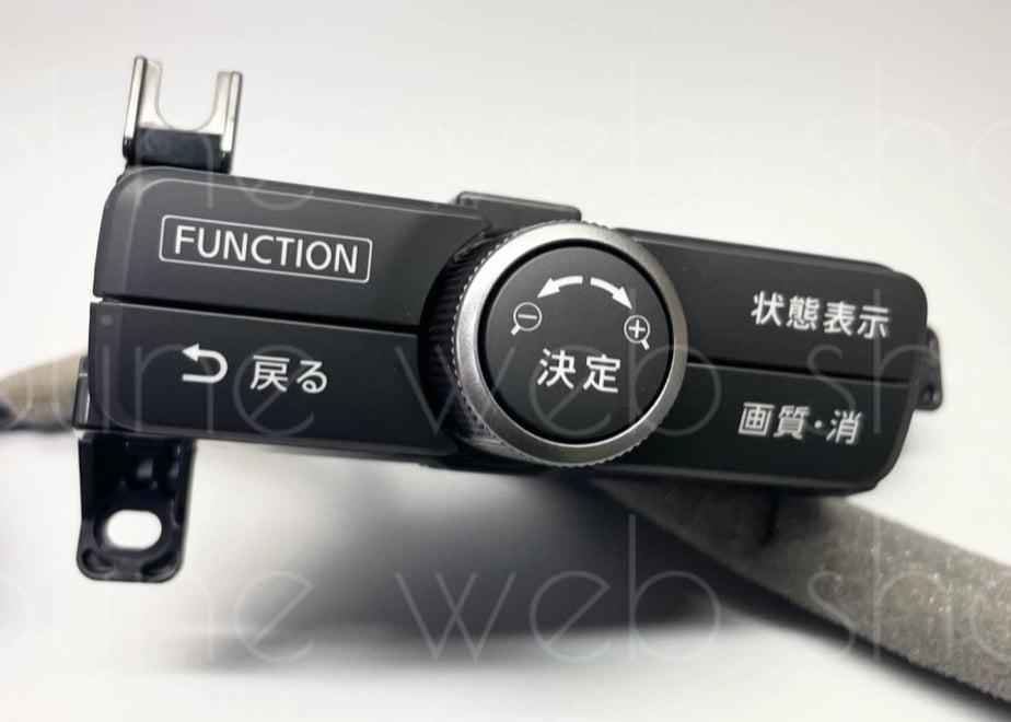 66ea95436c5f9e02125f33ab