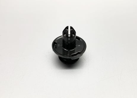 R35GT-R クリップ 20個セット ③ 05933