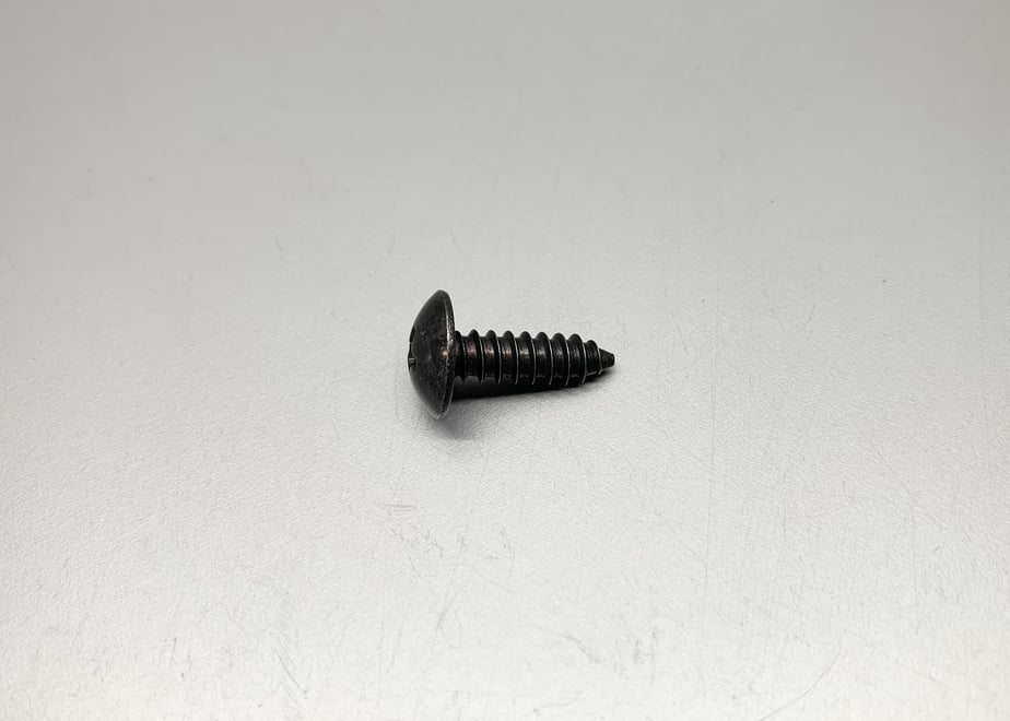 5eb1420d55fa037eb53e2964