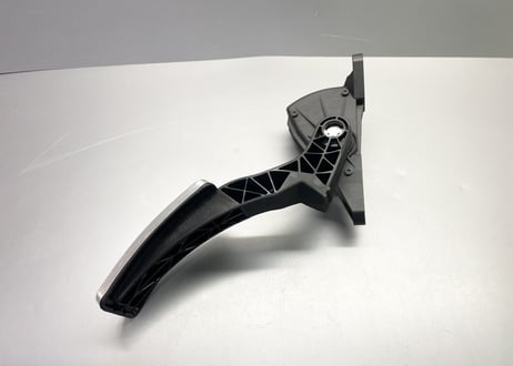 R35GT-R アクセラレーターW レバーコンプリート