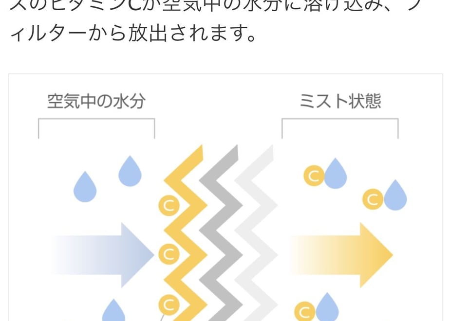5ebb8918cee9ea35671b2602