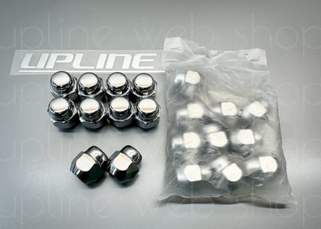 CATEGORY ボルト ナット | upline web shop