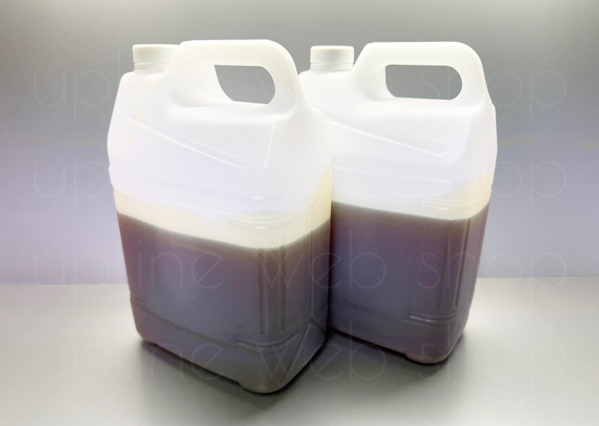 R35GT-R モービル1 フォーミュラJ 0W-40 6L 日産純正指定オイル | upl