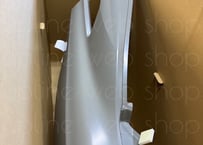 R35GT-R リアフェンダー LH 2007/11-2016/08 用