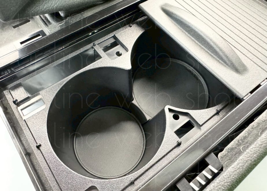 68c297e58ab3cb333c2a8cb3